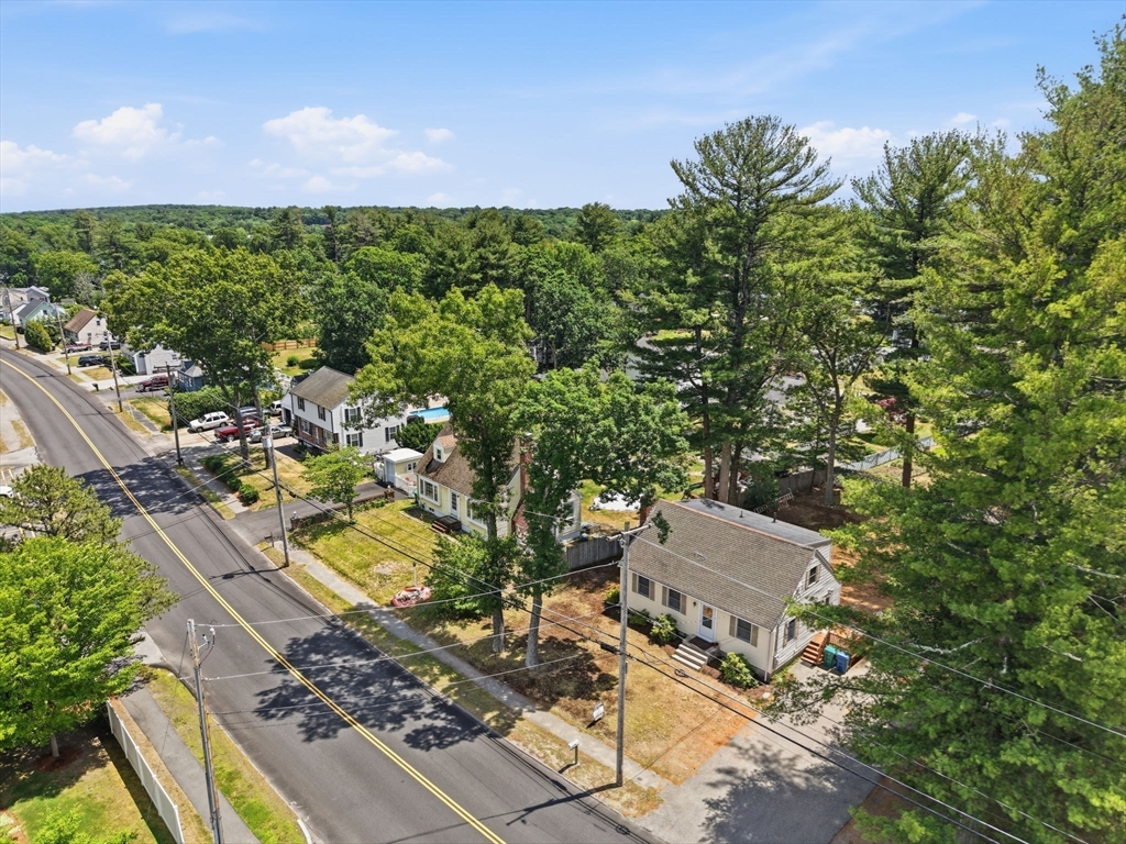 36 Bridge Street Billerica, MA 01821 - Photo 33 of 42
