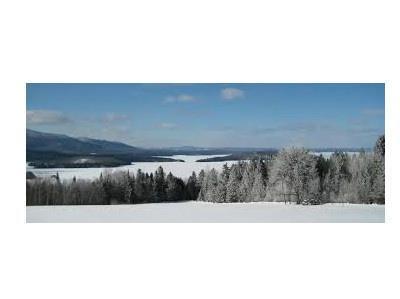 3 Chipmunk Lane Greenville, ME 04441 - Photo 34 of 35 Other. Downhill skiing,...