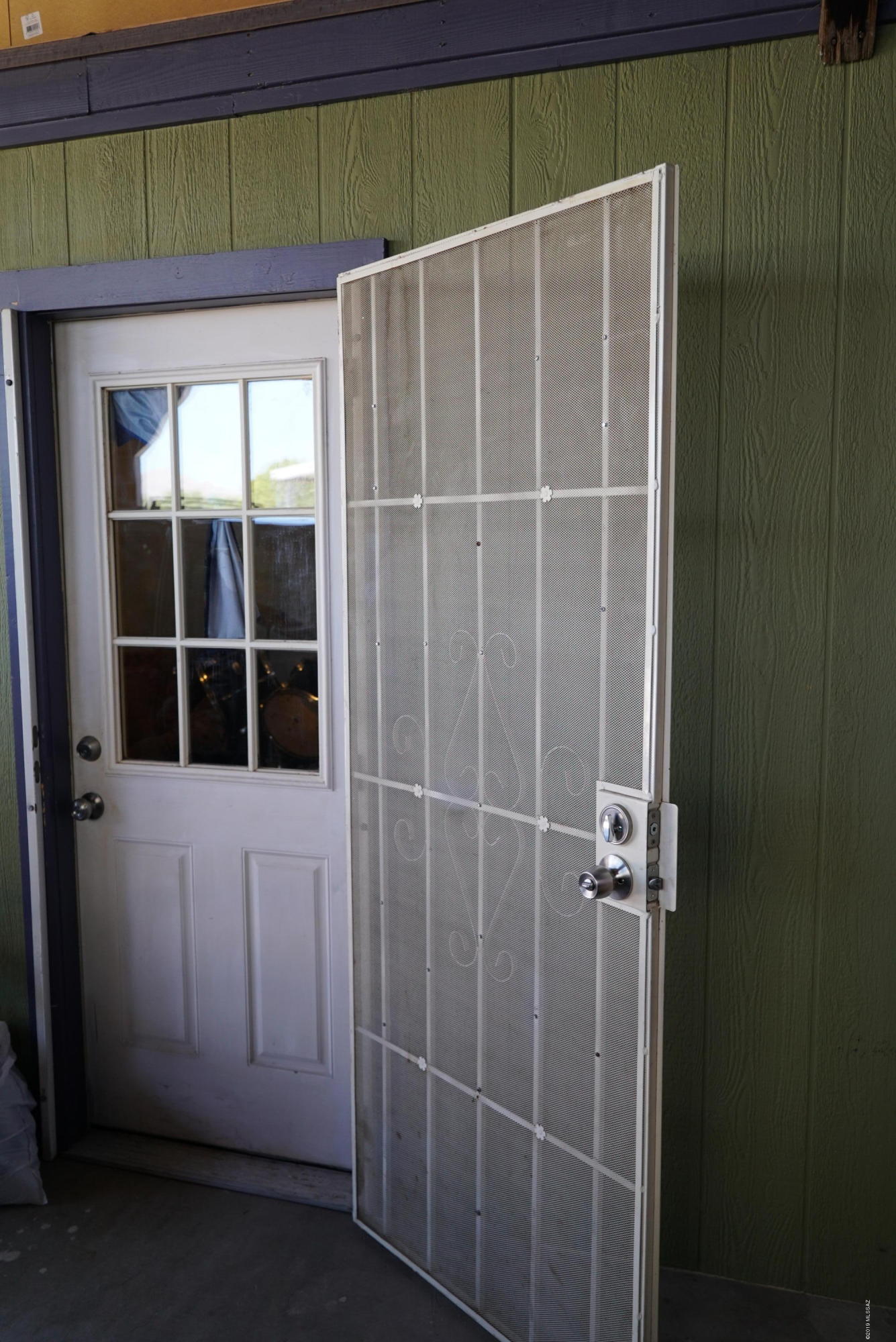 1651 West Wetmore Road Tucson, AZ 85705 - Photo 18 of 50