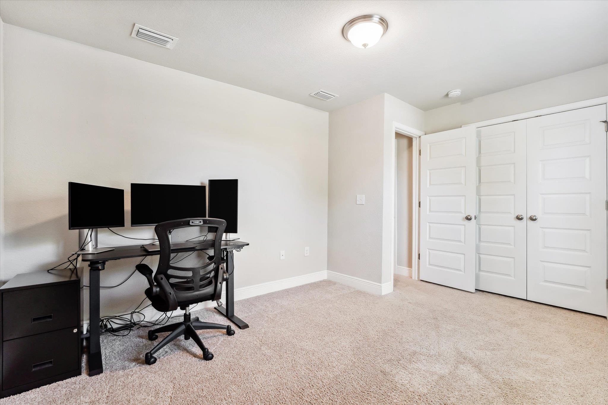 1203 Lavender Lane Foley, AL 36535 - Photo 25 of 58 Office