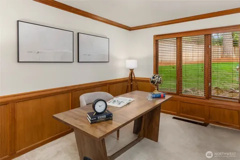 $2,499,950 | 4651 171st Avenue Southeast, Bellevue, WA 98006