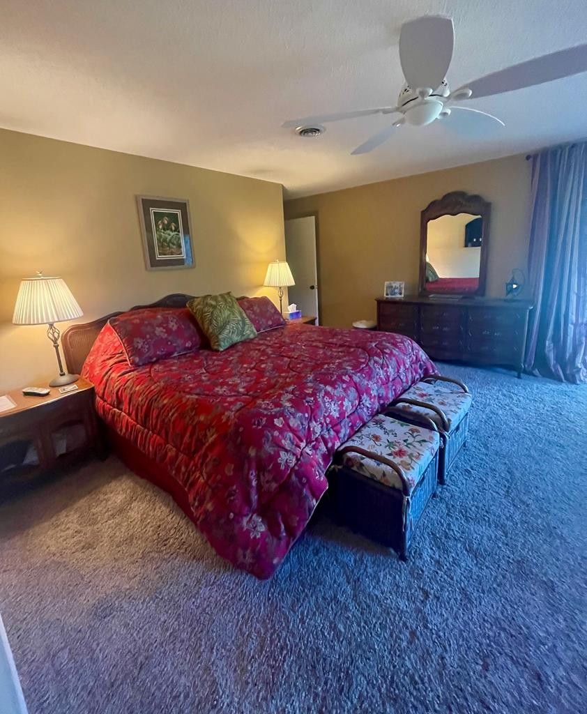 224 Woodland Road, Unit A301 Sevierville, TN 37876 - Photo 15 of 31 Gallery Image 15