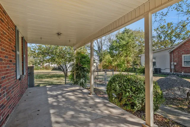 $2,200 | 223 Cumberland Drive, Lebanon, TN 37087