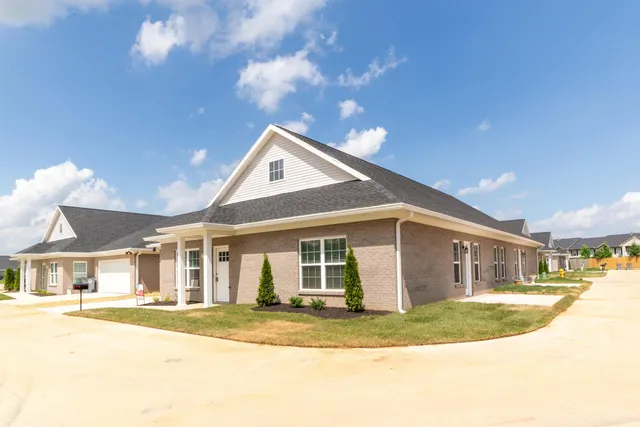 $259,000 | 2427 Focus Trace, Evansville, IN 47715