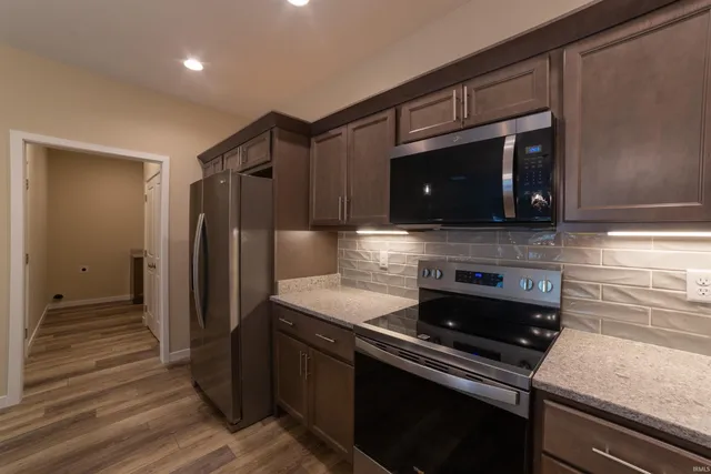 $259,000 | 2427 Focus Trace, Evansville, IN 47715