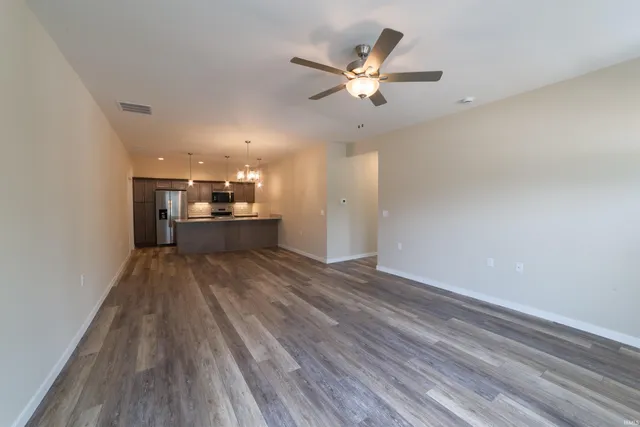 $259,000 | 2427 Focus Trace, Evansville, IN 47715