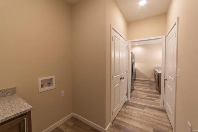 $259,000 | 2427 Focus Trace, Evansville, IN 47715