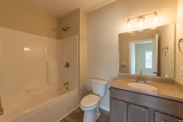 $259,000 | 2427 Focus Trace, Evansville, IN 47715