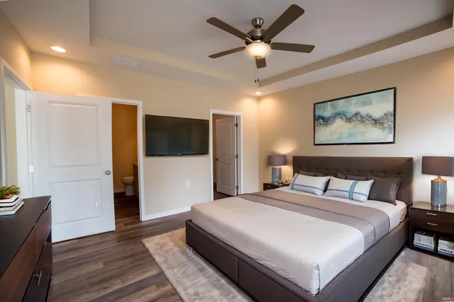 $259,000 | 2427 Focus Trace, Evansville, IN 47715