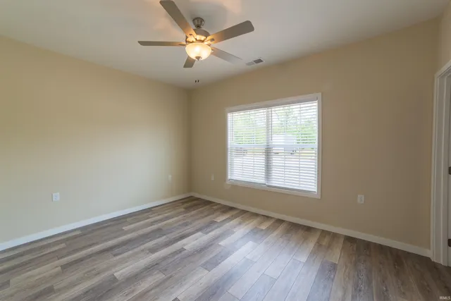 $259,000 | 2427 Focus Trace, Evansville, IN 47715