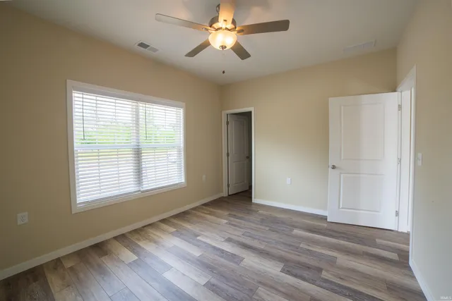 $259,000 | 2427 Focus Trace, Evansville, IN 47715