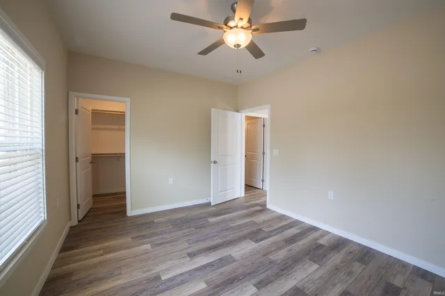 $259,000 | 2427 Focus Trace, Evansville, IN 47715