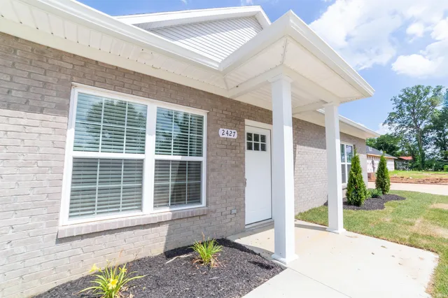 $259,000 | 2427 Focus Trace, Evansville, IN 47715