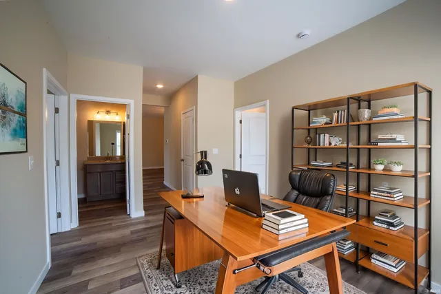 $259,000 | 2427 Focus Trace, Evansville, IN 47715