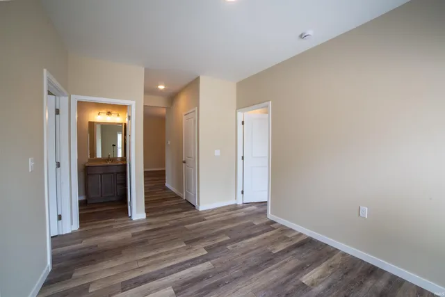 $259,000 | 2427 Focus Trace, Evansville, IN 47715