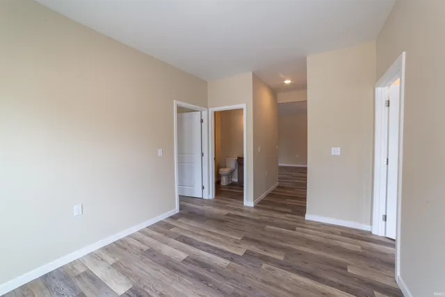 $259,000 | 2427 Focus Trace, Evansville, IN 47715