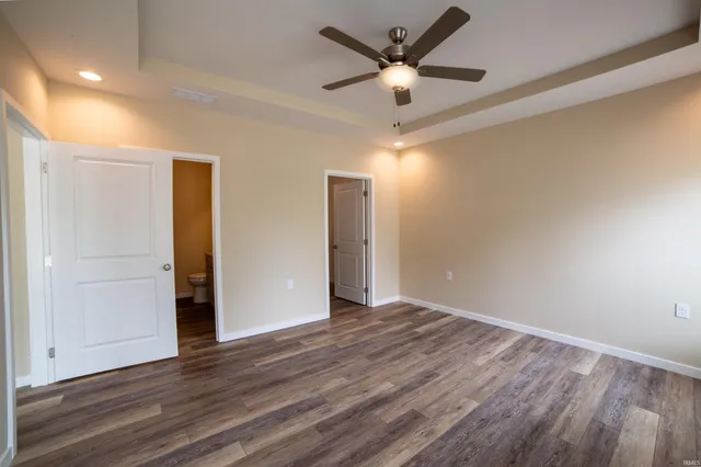 $259,000 | 2427 Focus Trace, Evansville, IN 47715