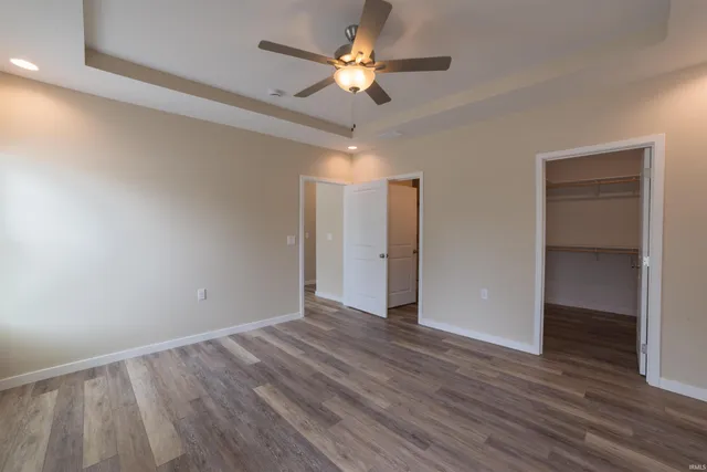 $259,000 | 2427 Focus Trace, Evansville, IN 47715