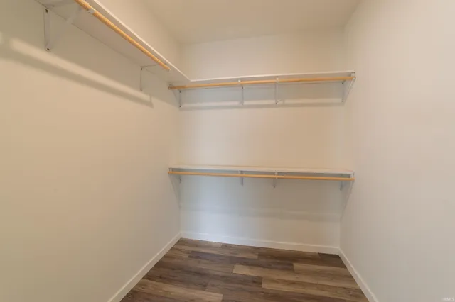 $259,000 | 2427 Focus Trace, Evansville, IN 47715