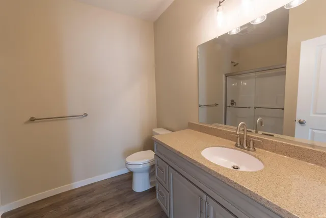 $259,000 | 2427 Focus Trace, Evansville, IN 47715