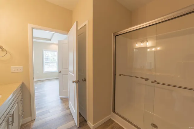 $259,000 | 2427 Focus Trace, Evansville, IN 47715