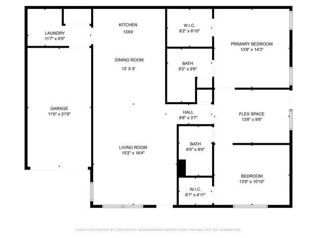 $259,000 | 2427 Focus Trace, Evansville, IN 47715