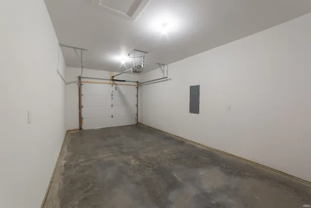 $259,000 | 2427 Focus Trace, Evansville, IN 47715