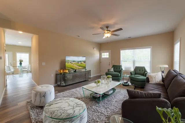 $259,000 | 2427 Focus Trace, Evansville, IN 47715