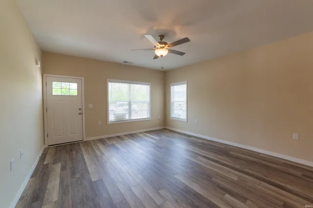 $259,000 | 2427 Focus Trace, Evansville, IN 47715