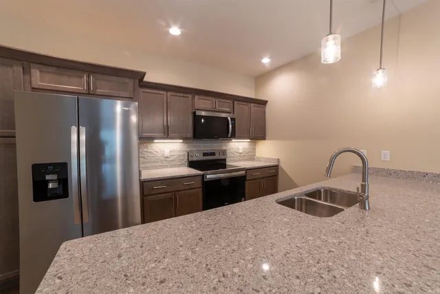 $259,000 | 2427 Focus Trace, Evansville, IN 47715