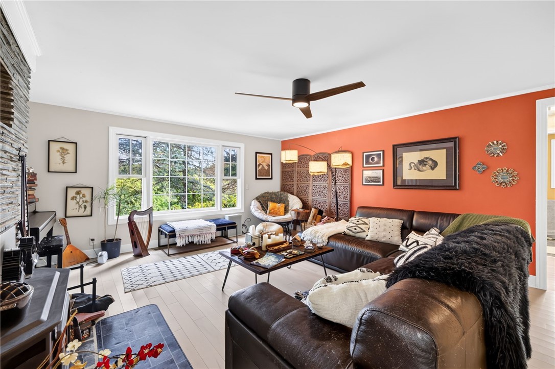 7835 McGary Road Naples, NY 14512 - Photo 12 of 50 Gallery Image 12