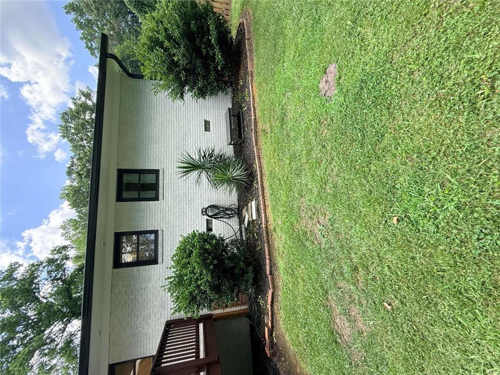 314 Spring Street West Toccoa, GA 30577 - Photo 67 of 75