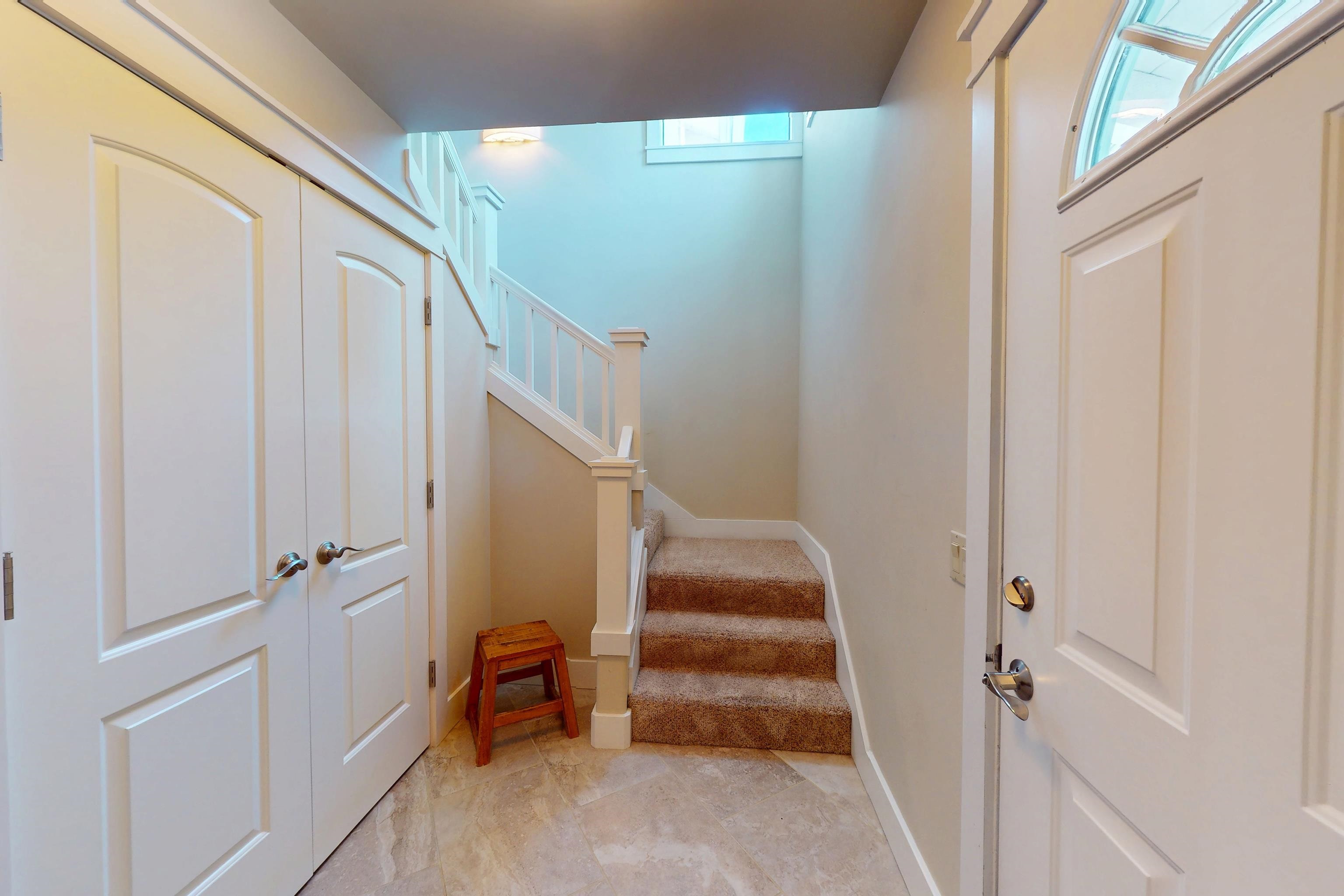 3170 Chateau Road, Unit 58 Mammoth Lakes, CA 93546 - Photo 19 of 40