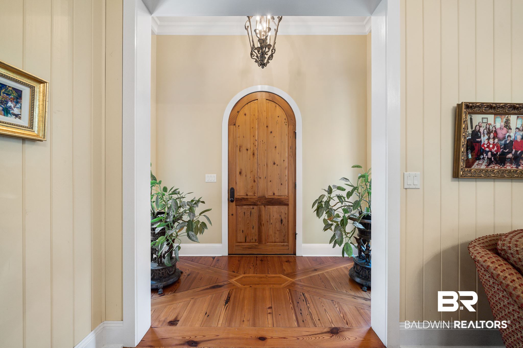 261 Dilston Street Mobile, AL 36608 - Photo 2 of 46