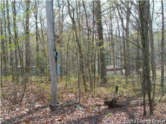 300 Wilderness Road Mammoth Cave, KY 42259 - Photo 3 of 4 Additional Photo