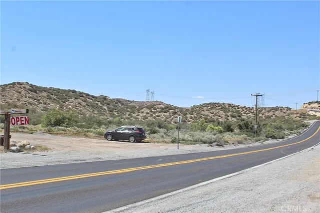 $290,000 | 4550 Summit Valley Road, Hesperia, CA 92345