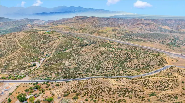 a view of mountains and mountain view