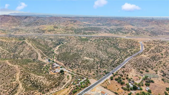 a bathroom with a shower curtain