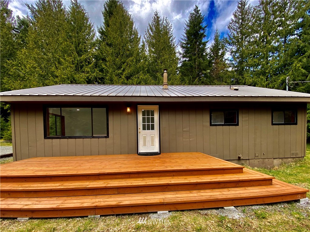1644 Dan Kelly Road Port Angeles, WA 98363 - Photo 22 of 33 Gallery Image 22