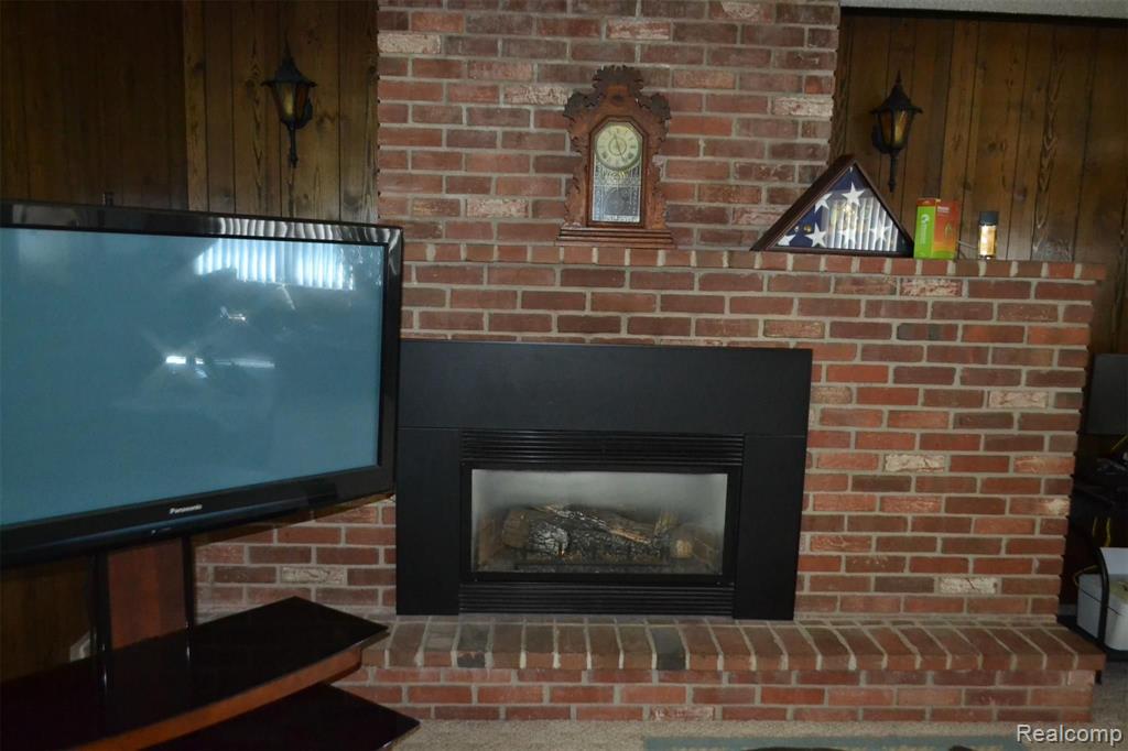 10069 Clark Road Davison, MI 48423 - Photo 13 of 53