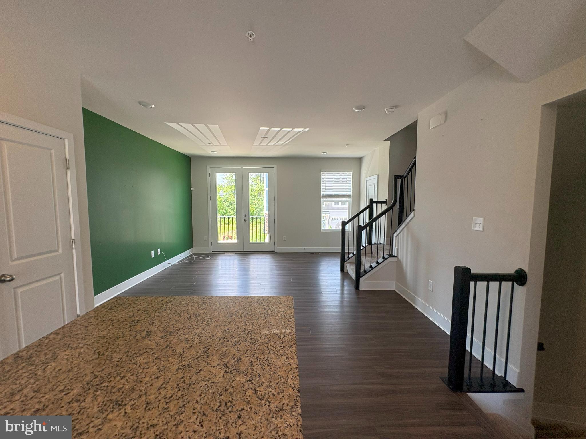 1815 Betterton Road Essex, MD 21221 - Photo 7 of 12