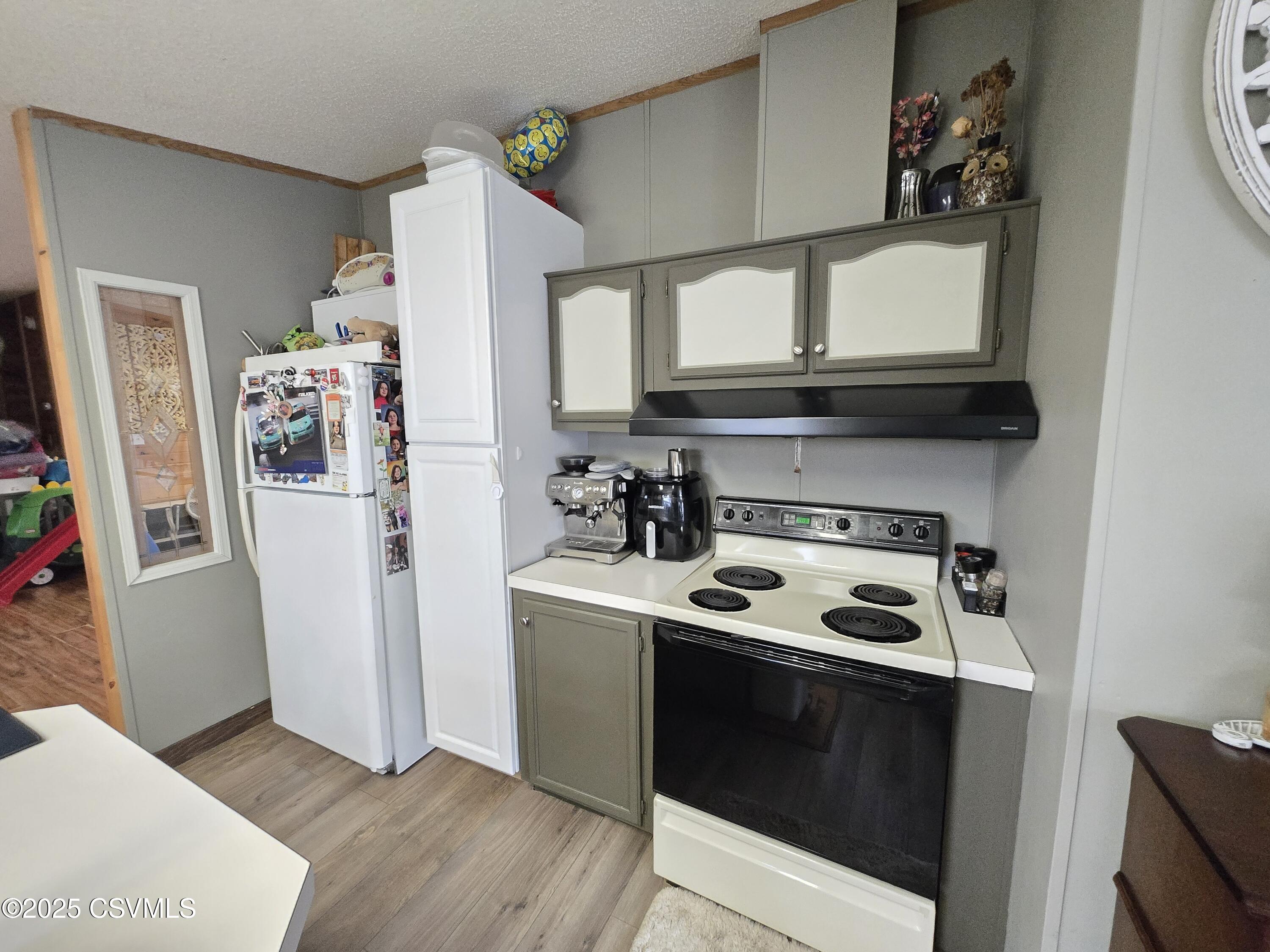 2469 New Columbia Road New Columbia, PA 17856 - Photo 8 of 47