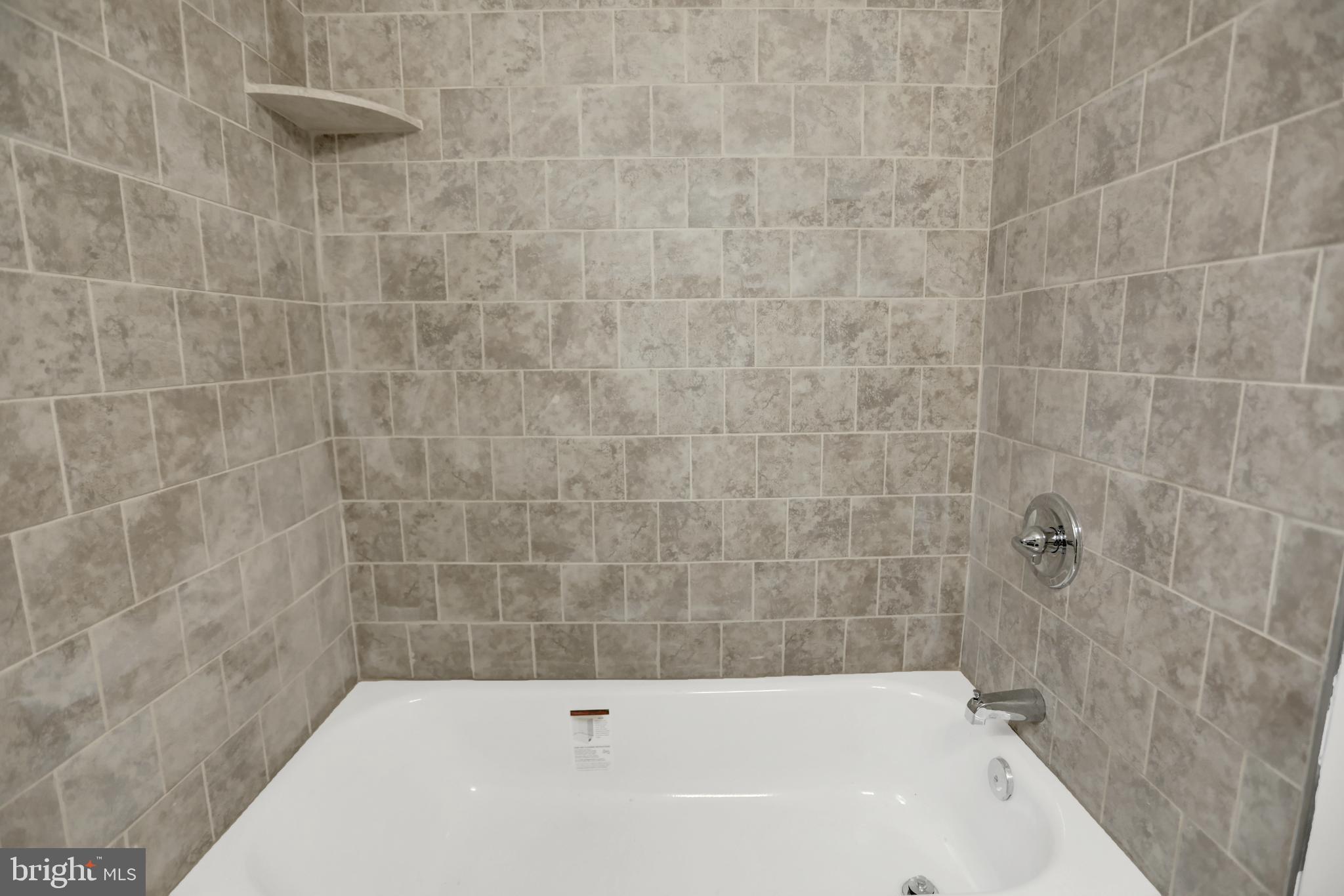 1948 White Hall Road White Hall, MD 21161 - Photo 13 of 27 Bathroom