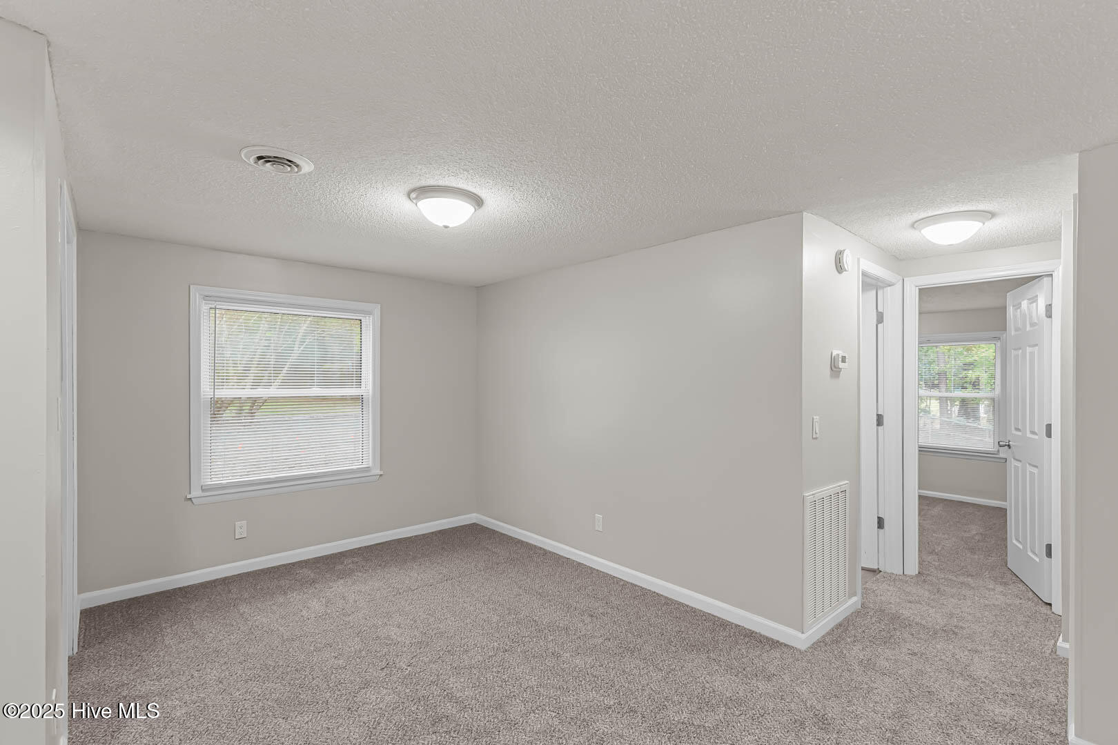 1253 East Davis Road Jacksonville, NC 28546 - Photo 18 of 56 16