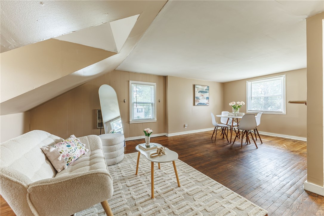 423 Howard Road Gates, NY 14606 - Photo 19 of 27 Gallery Image 19