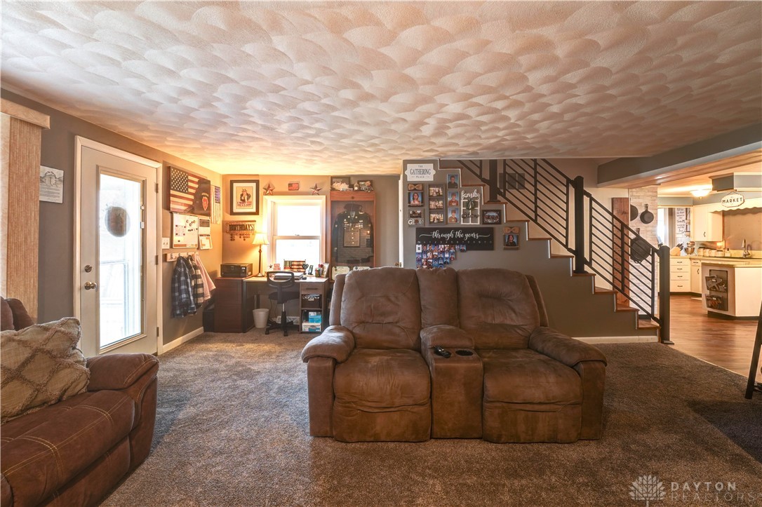2861 Cox Road Greenville, OH 45331 - Photo 11 of 45 Gallery Image 11