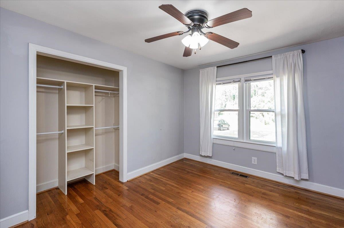 3410 Duke Homestead Road Durham, NC 27704 - Photo 19 of 29 Photo 19