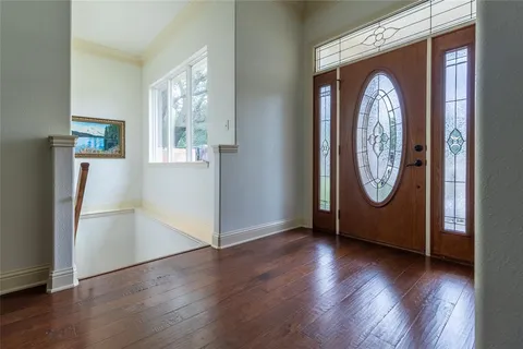 $535,000 | 8510 Linden Court, Granbury, TX 76049