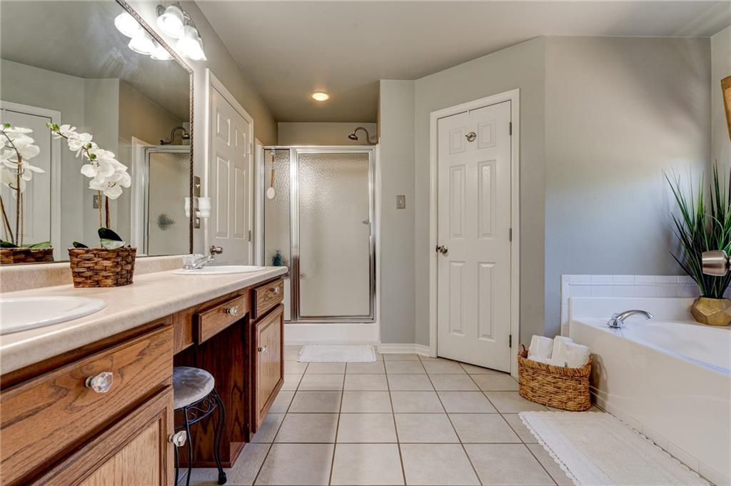 28503 Little Dixie Ranch Road Lacombe, LA 70445 - Photo 11 of 26 Gallery Image 11
