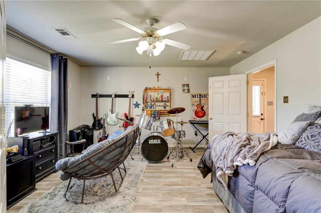 28503 Little Dixie Ranch Road Lacombe, LA 70445 - Photo 12 of 26 Gallery Image 12